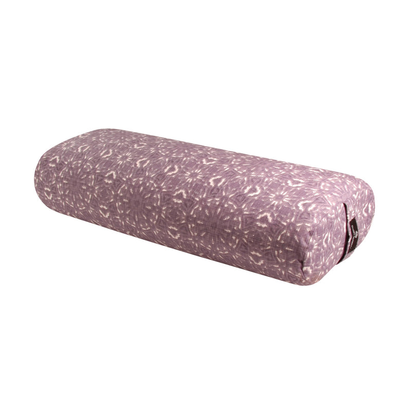 Load image into Gallery viewer, Standard Yoga Bolster
