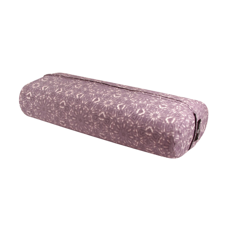 Load image into Gallery viewer, Standard Yoga Bolster
