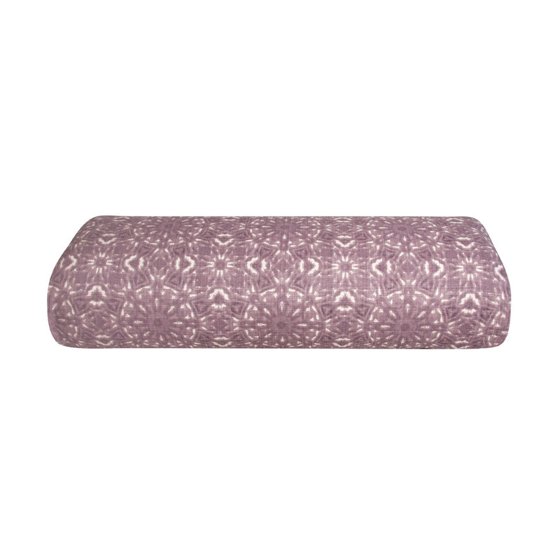 Load image into Gallery viewer, Standard Yoga Bolster
