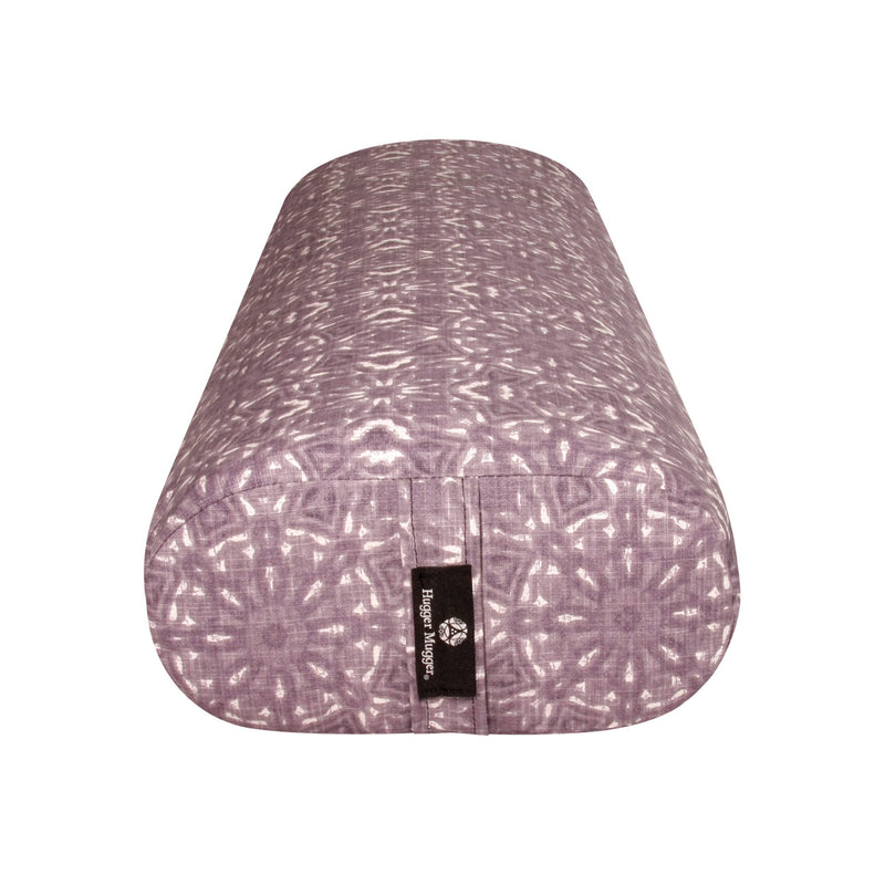Load image into Gallery viewer, Standard Yoga Bolster

