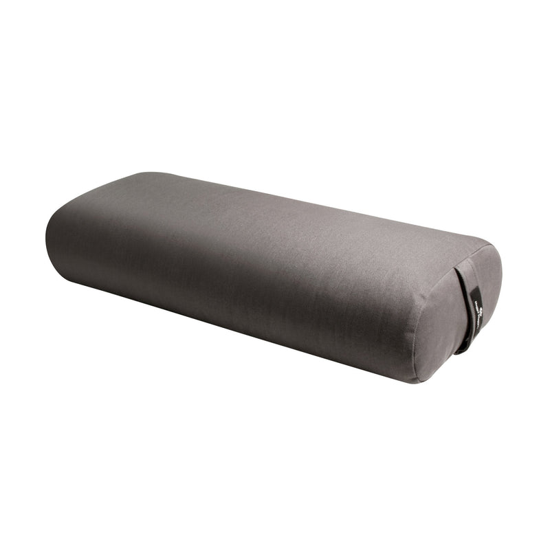 Load image into Gallery viewer, Standard Yoga Bolster

