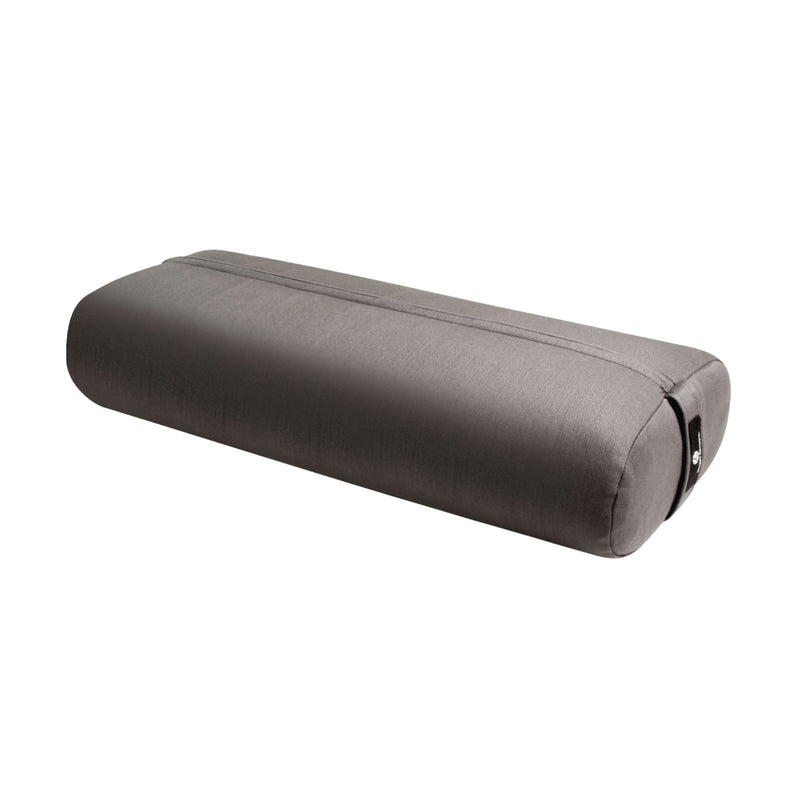 Load image into Gallery viewer, Standard Yoga Bolster
