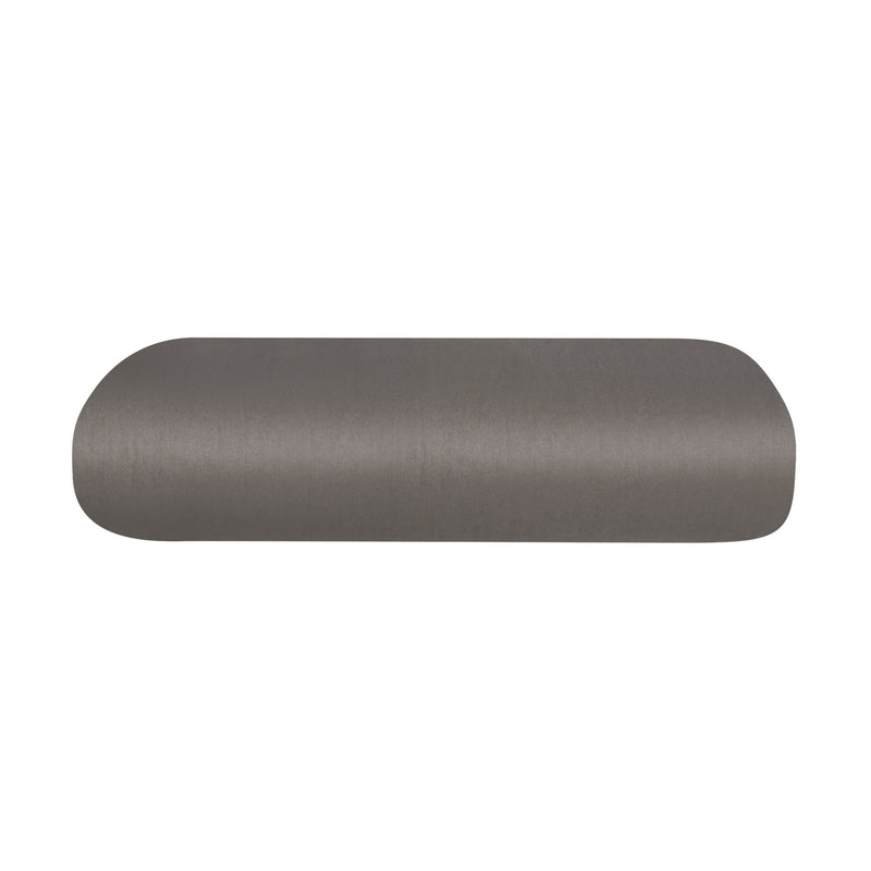 Load image into Gallery viewer, Standard Yoga Bolster
