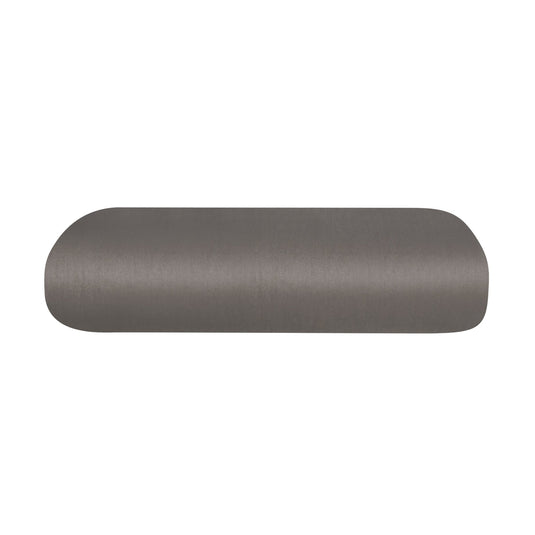 Standard Yoga Bolster