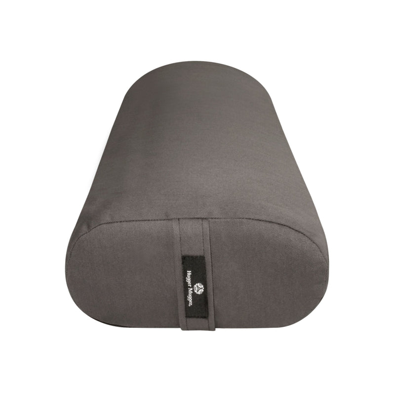 Load image into Gallery viewer, Standard Yoga Bolster
