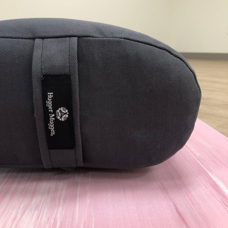 Load image into Gallery viewer, Standard Yoga Bolster
