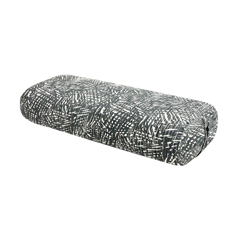 Load image into Gallery viewer, Standard Yoga Bolster
