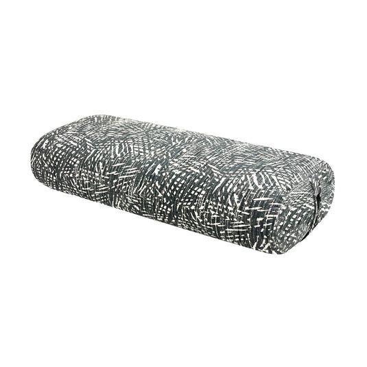 Standard Yoga Bolster