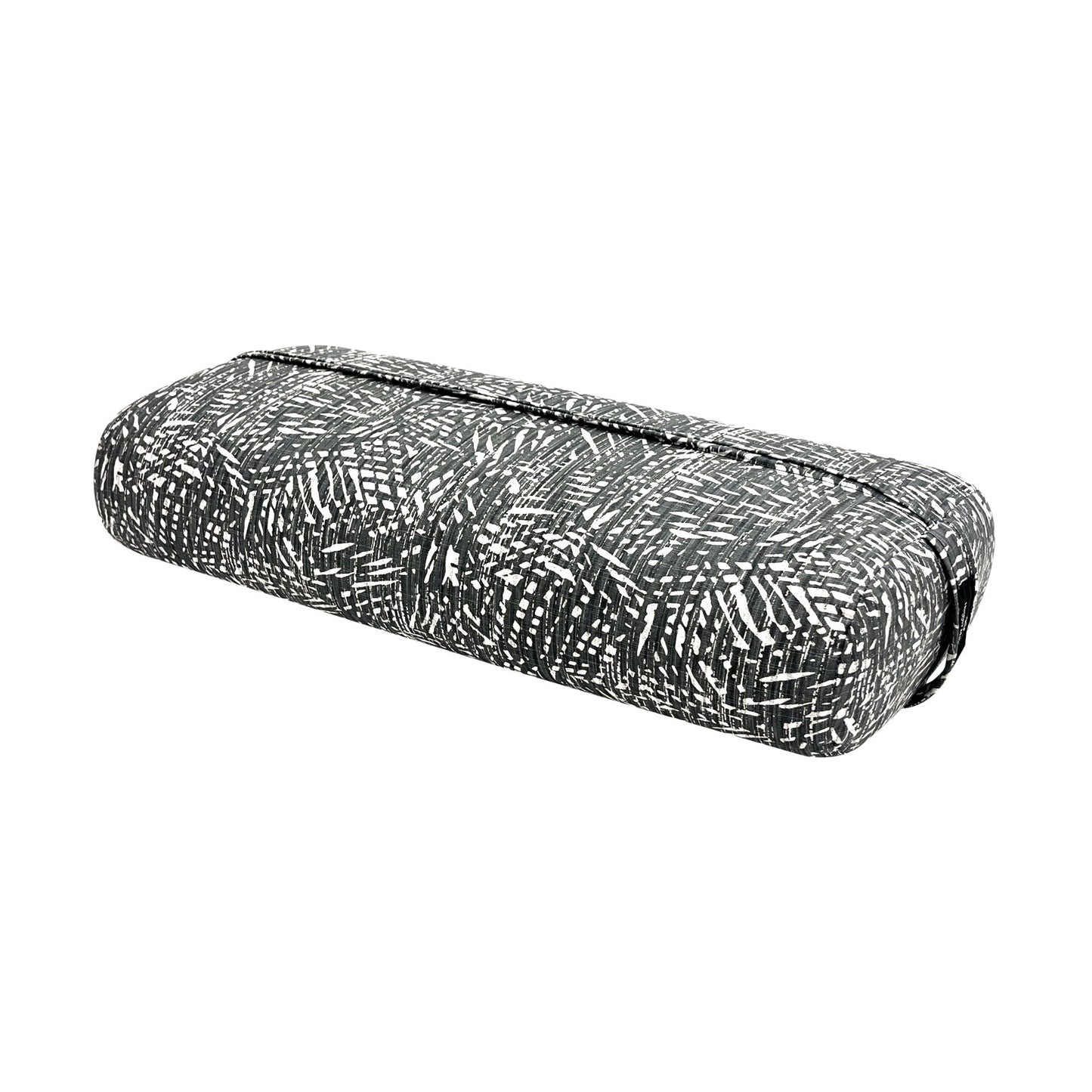 Standard Yoga Bolster