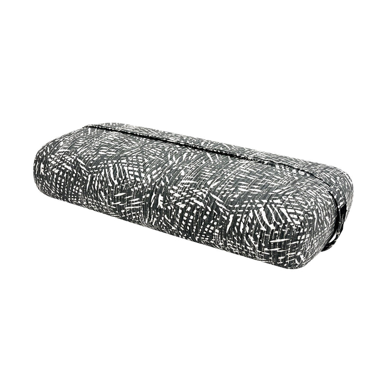 Load image into Gallery viewer, Standard Yoga Bolster
