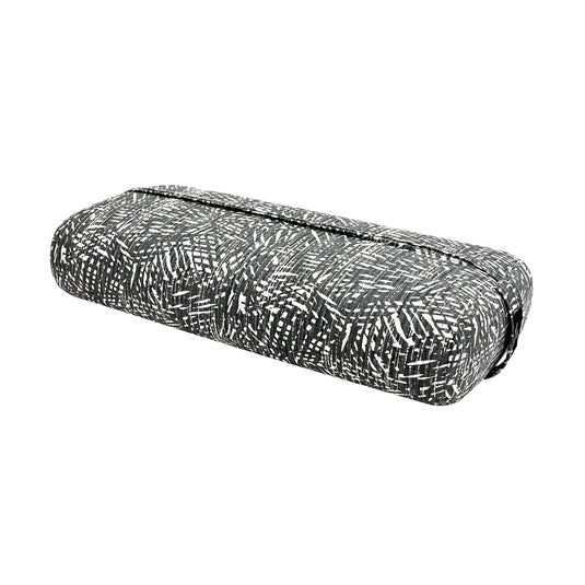 Standard Yoga Bolster