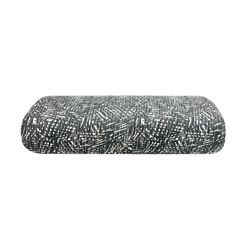 Load image into Gallery viewer, Standard Yoga Bolster
