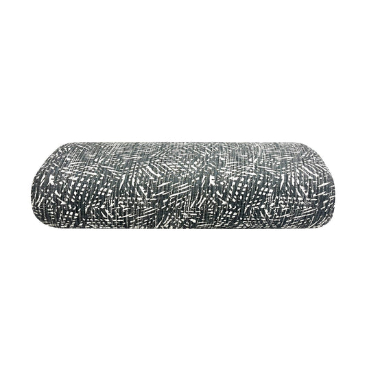 Standard Yoga Bolster