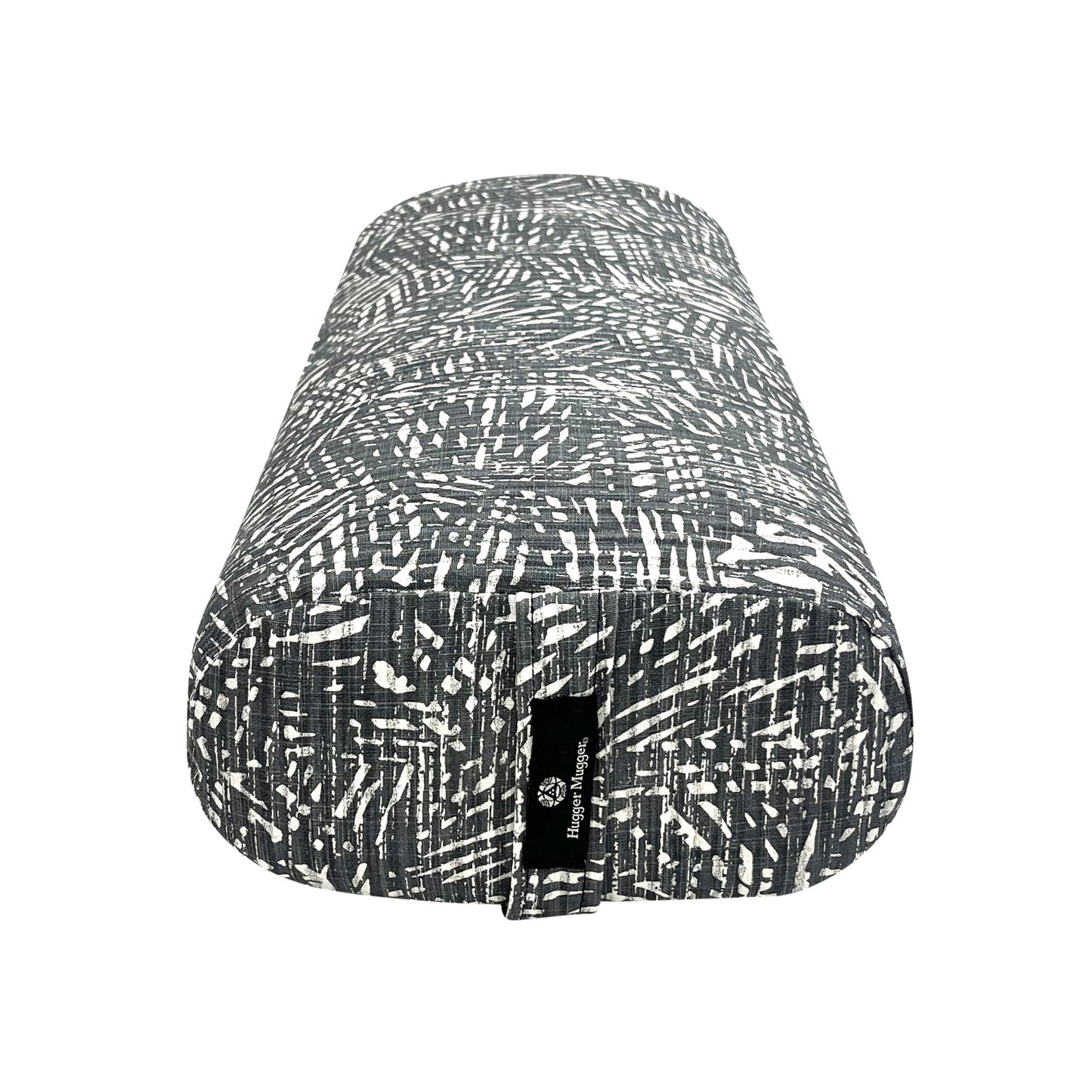 Standard Yoga Bolster