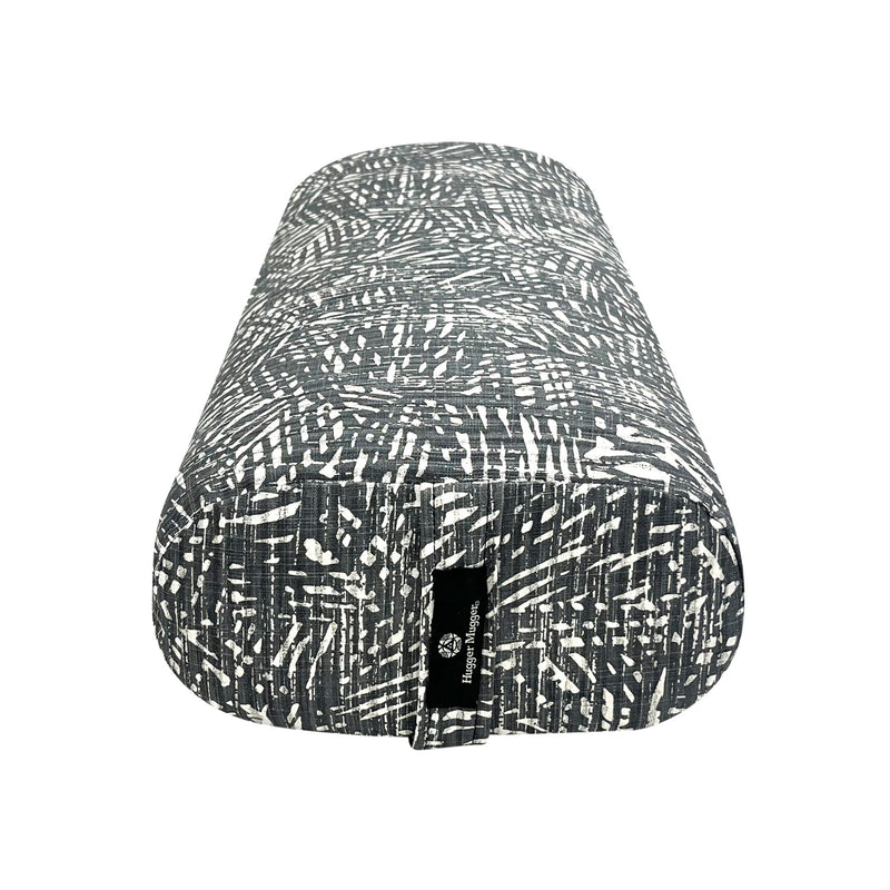 Load image into Gallery viewer, Standard Yoga Bolster

