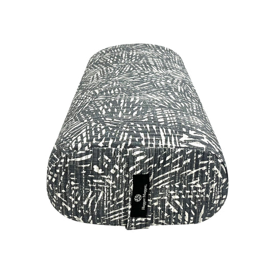 Standard Yoga Bolster