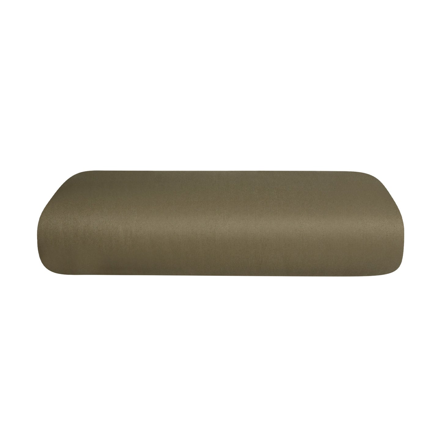 Standard Yoga Bolster