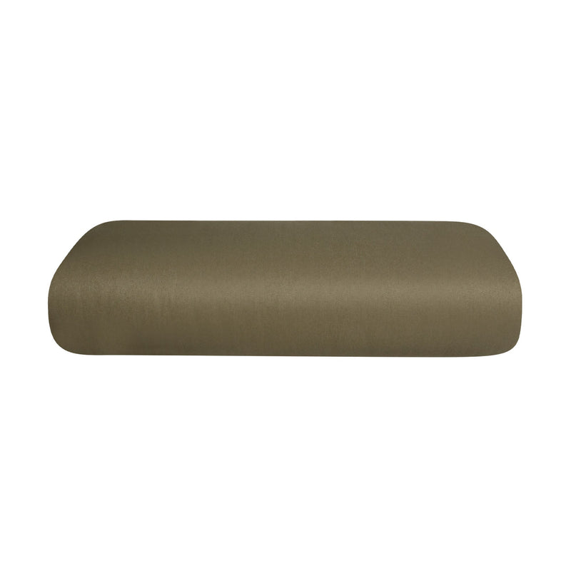 Load image into Gallery viewer, Standard Yoga Bolster
