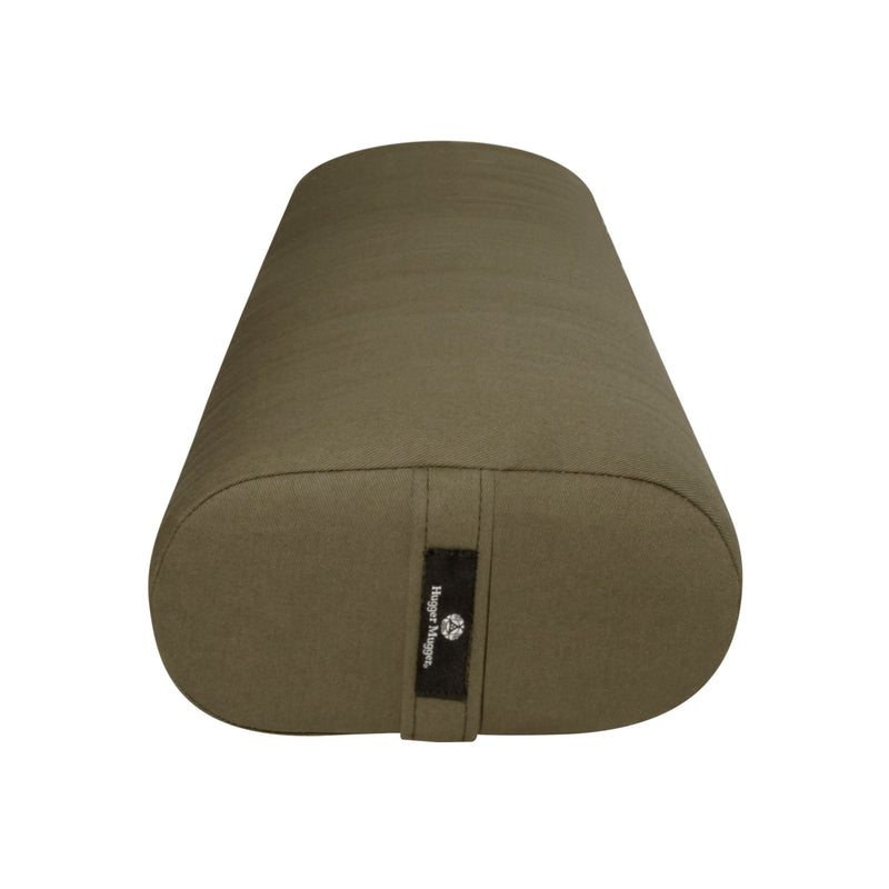 Load image into Gallery viewer, Standard Yoga Bolster
