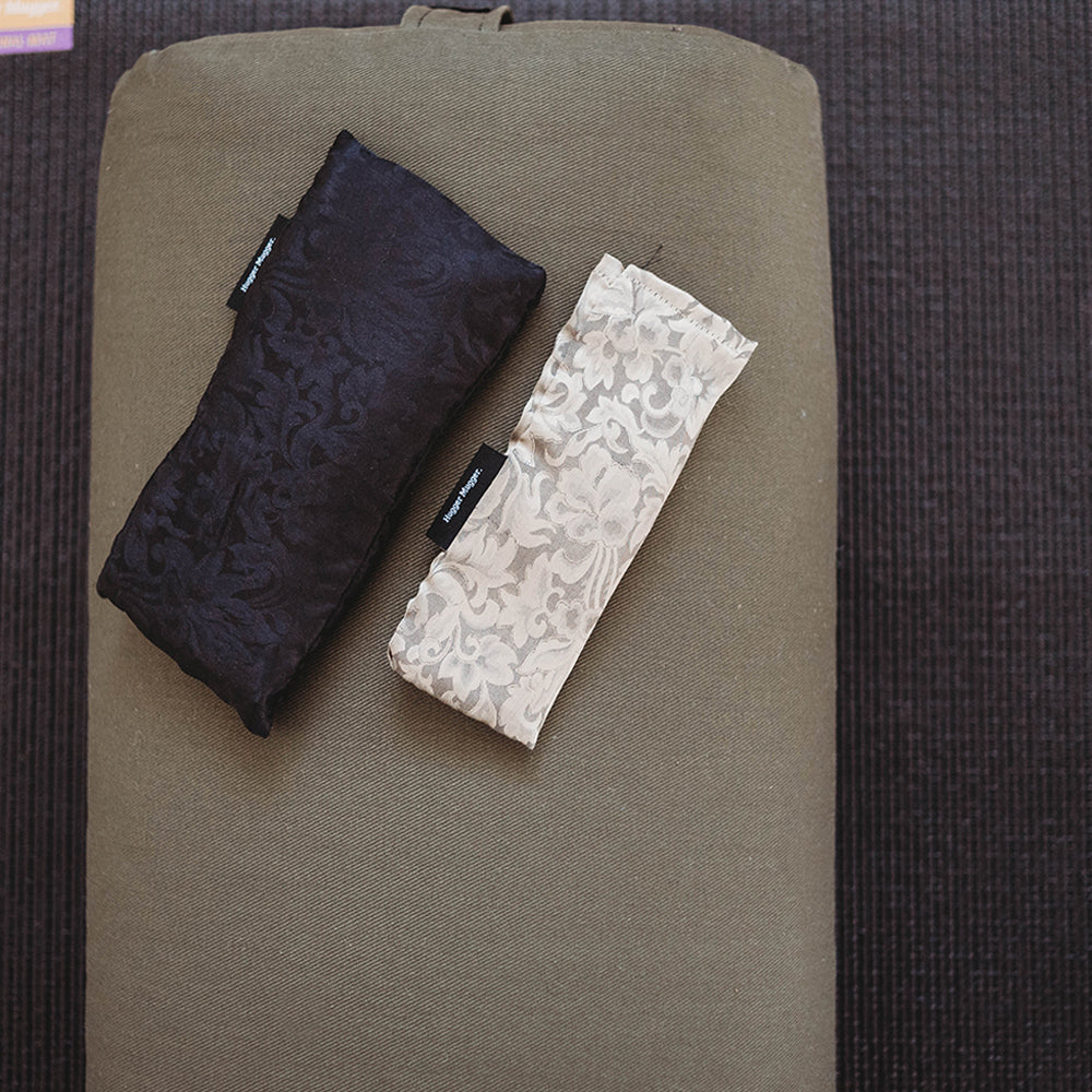 Standard Yoga Bolster