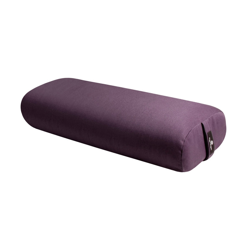 Load image into Gallery viewer, Standard Yoga Bolster
