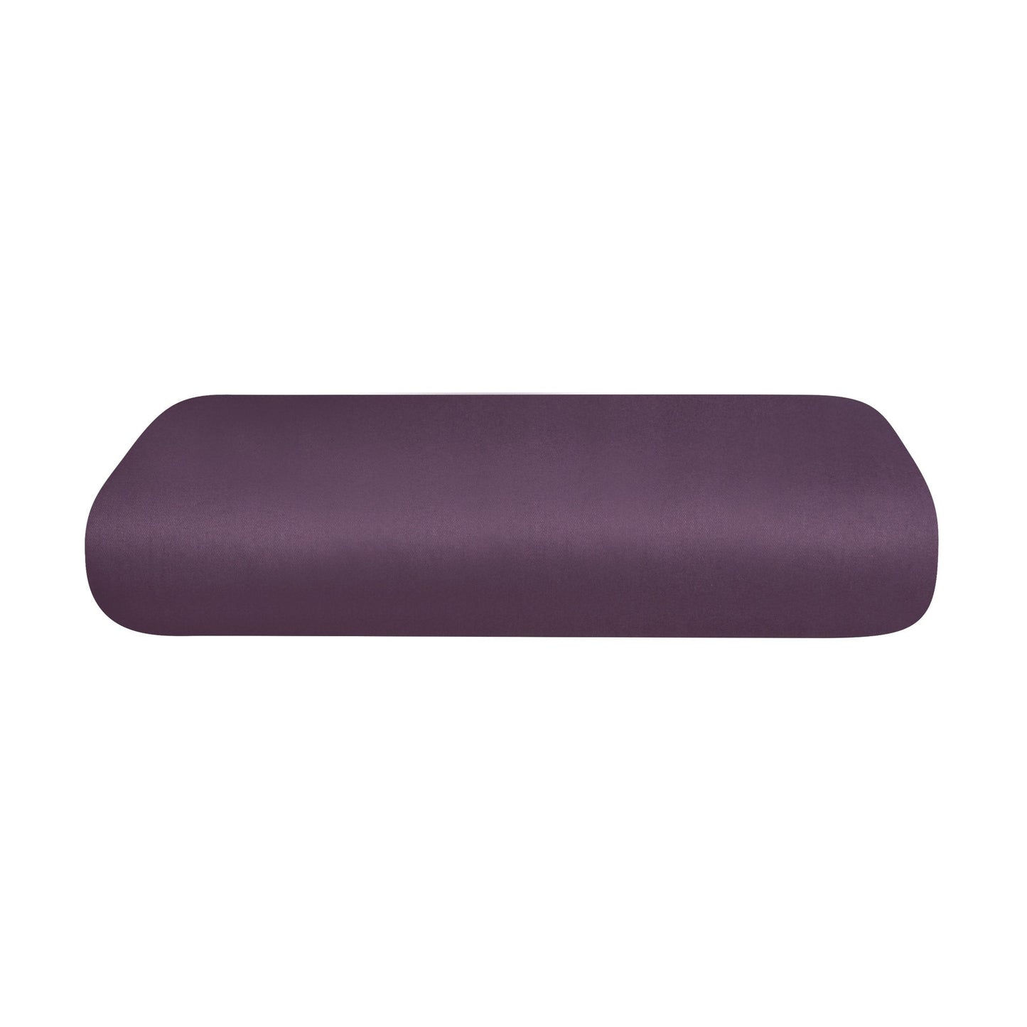 Standard Yoga Bolster