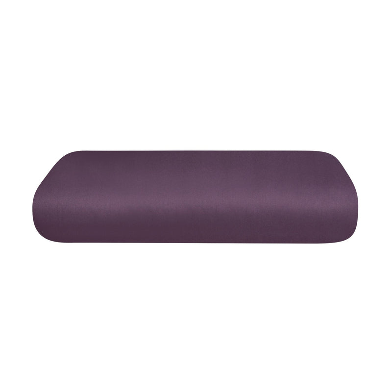 Load image into Gallery viewer, Standard Yoga Bolster
