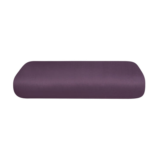 Standard Yoga Bolster