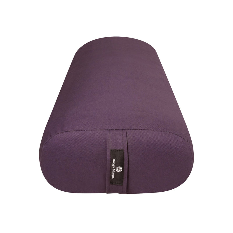 Load image into Gallery viewer, Standard Yoga Bolster
