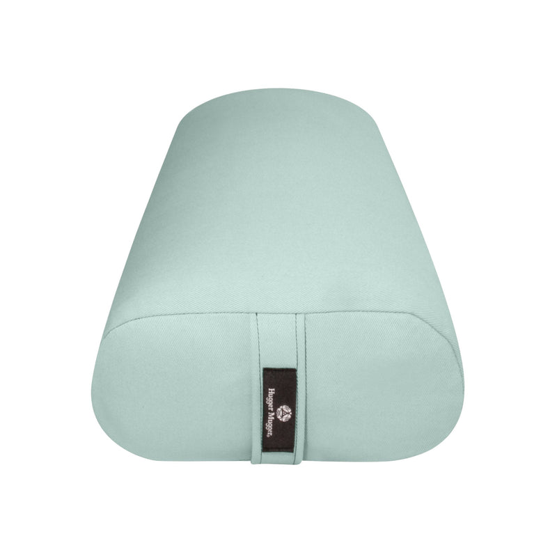 Load image into Gallery viewer, Standard Yoga Bolster
