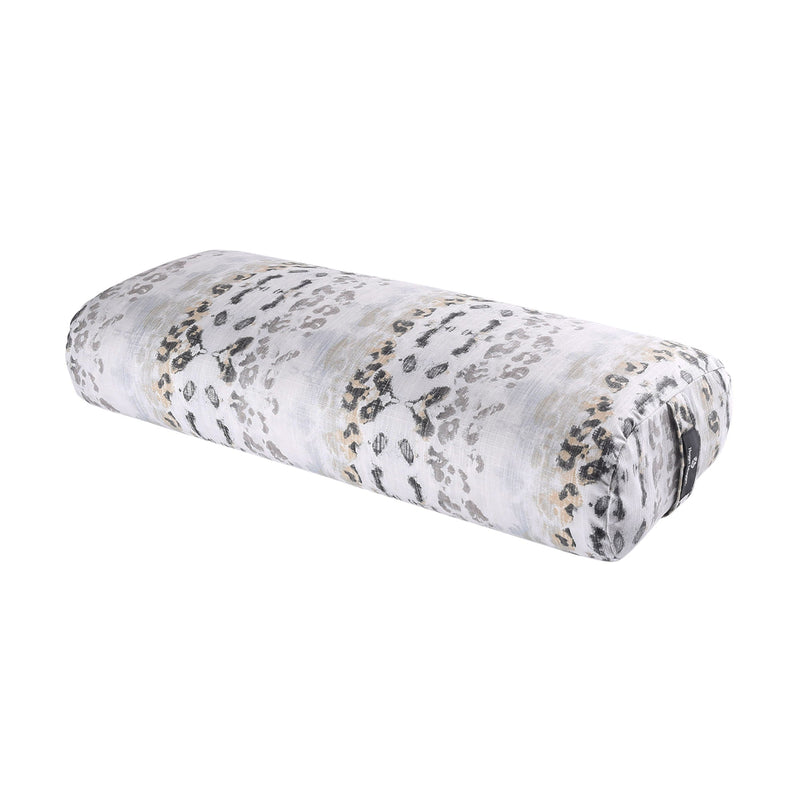 Load image into Gallery viewer, Standard Yoga Bolster
