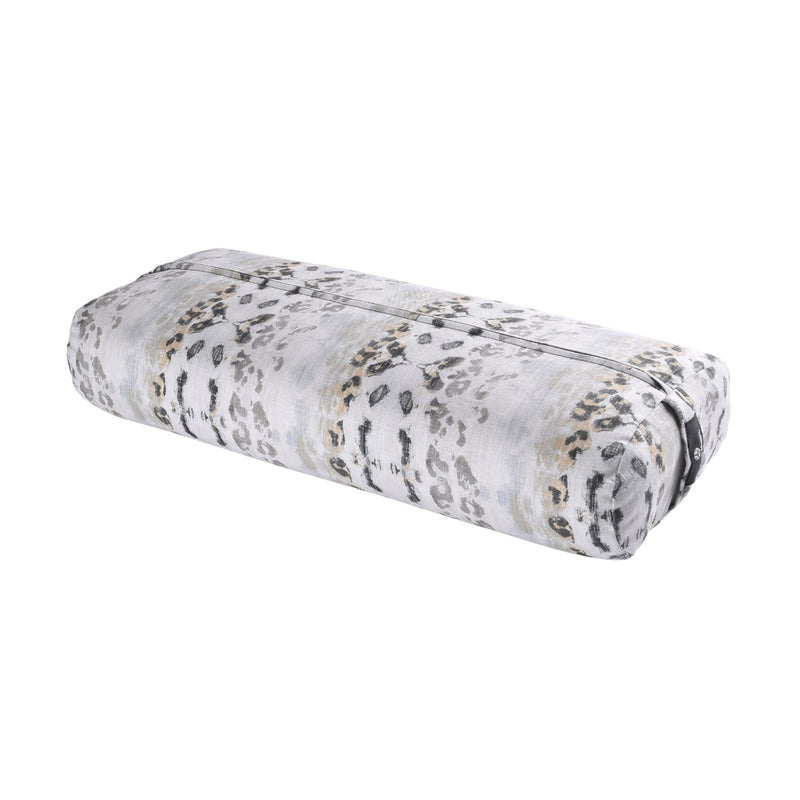 Load image into Gallery viewer, Standard Yoga Bolster
