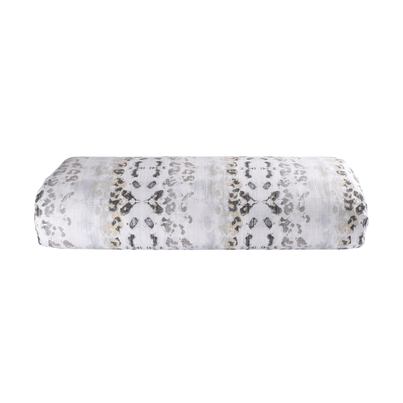 Load image into Gallery viewer, Standard Yoga Bolster
