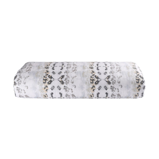 Standard Yoga Bolster
