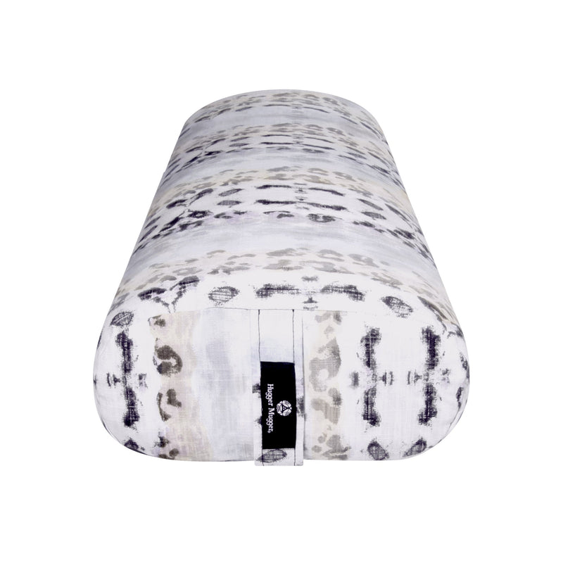 Load image into Gallery viewer, Standard Yoga Bolster
