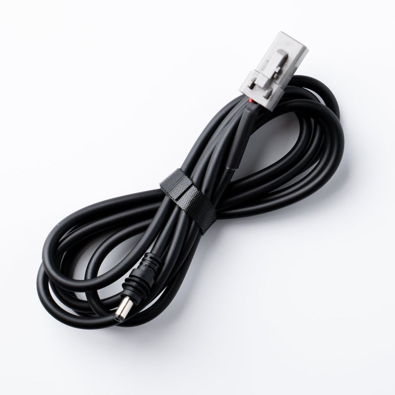 Load image into Gallery viewer, DVA Starlink Mini DTP Power Cable (1m / 2m / 3m) for INEOS Grenadier
