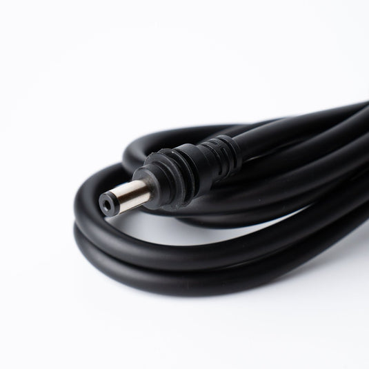 INEOS Grenadier: Starlink Mini DTP Power Cable (1m / 2m / 3m)