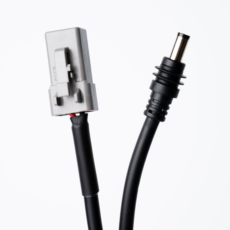Load image into Gallery viewer, DVA Starlink Mini DTP Power Cable (1m / 2m / 3m) for INEOS Grenadier

