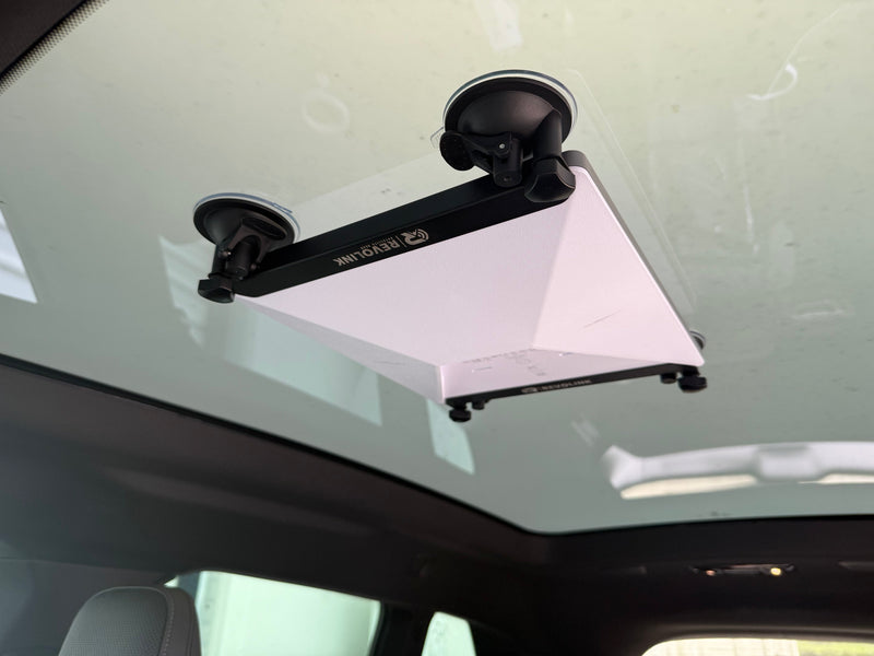 Load image into Gallery viewer, Starlink Mini Sunroof Mount
