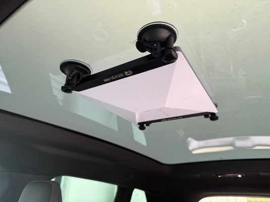 Starlink Mini Sunroof Mount