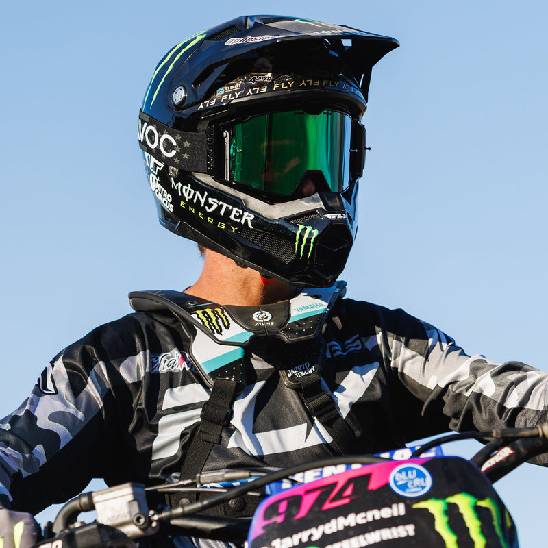 Load image into Gallery viewer, States Helios
