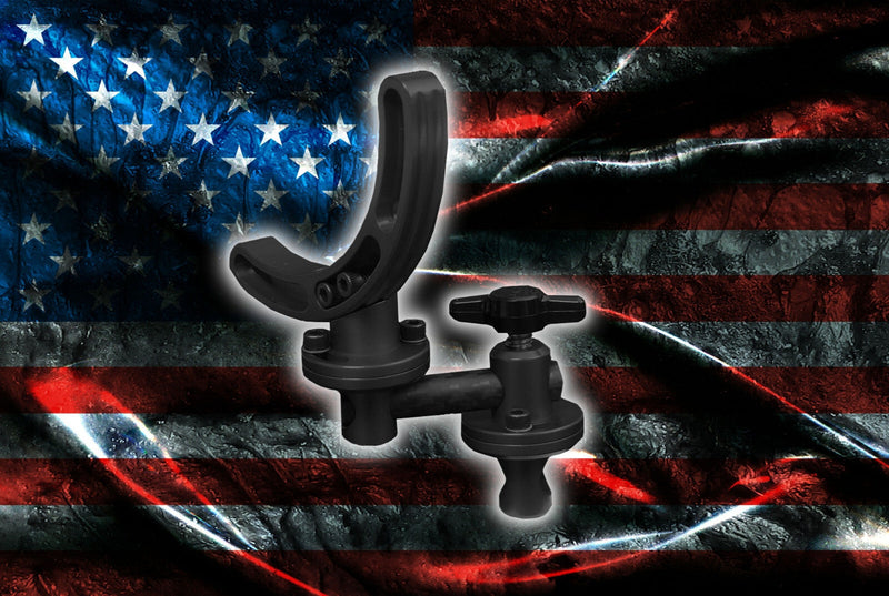 Load image into Gallery viewer, ELITE SERIES BLACK STEADY FORM

