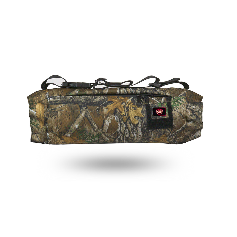 Load image into Gallery viewer, Stealth 4.0 Realtree
