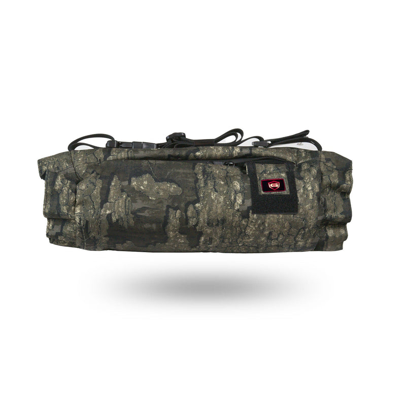 Load image into Gallery viewer, Stealth 4.0 Realtree
