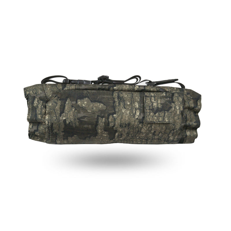 Load image into Gallery viewer, Stealth 4.0 Realtree
