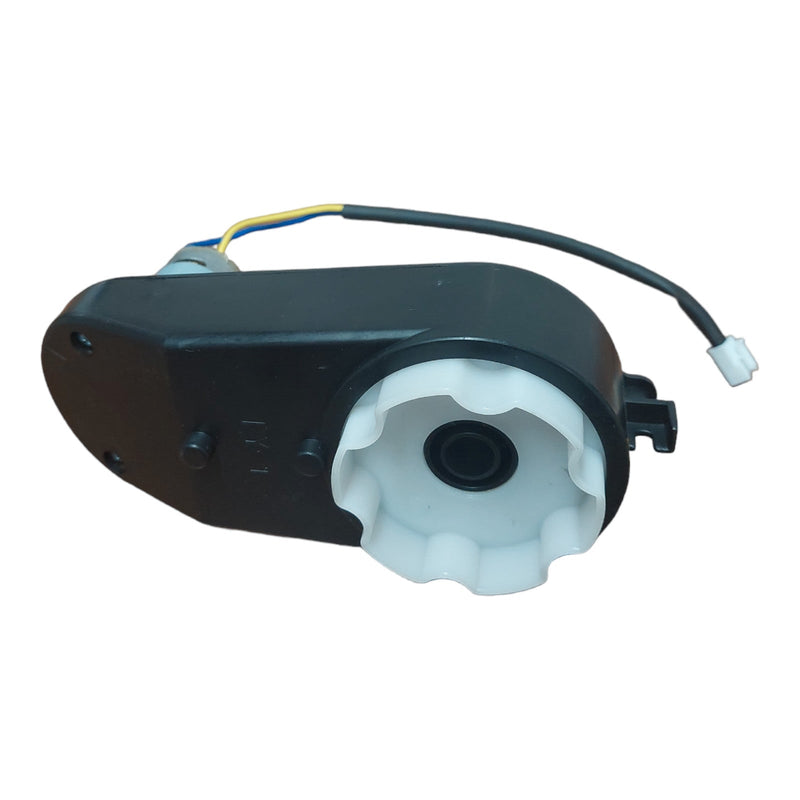 Load image into Gallery viewer, 24V Remote Control Steering Motor Replacement Parts for Kids Car SX1928 2139 XMX613
