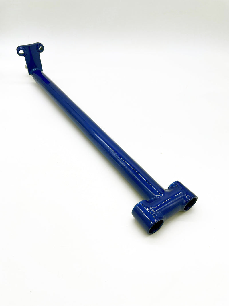Load image into Gallery viewer, Yamaha Blaster Steering Stem w/ Anti-Vibe Clamp
