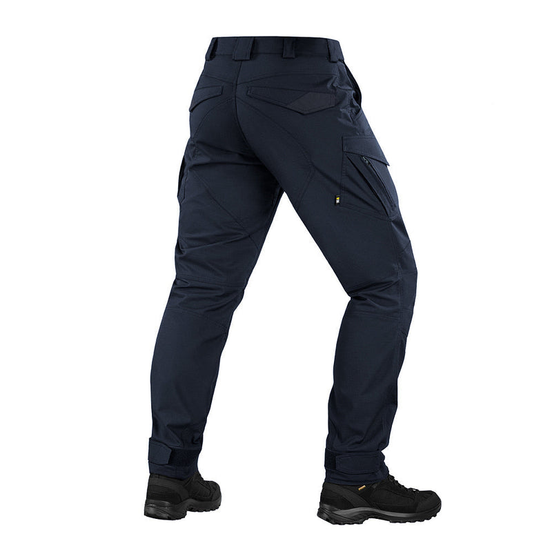 Load image into Gallery viewer, M-Tac Tactical Pants Aggressor Special Edition
