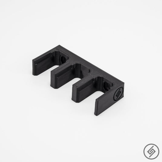 STI 2011 Magazine Wall Storage Rack