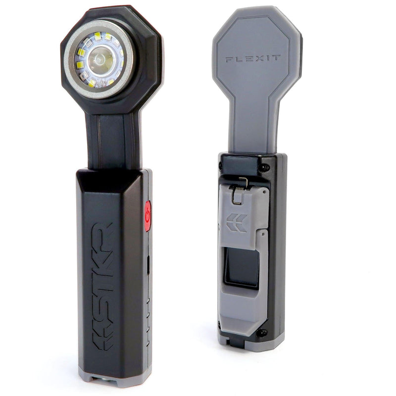 Load image into Gallery viewer, FLEXIT Pocket Light 6.5 - 650 Lumens
